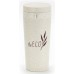 G21 Eko kelímek beECO Tour 300 ml, béžový 6352082