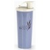 G21 Shaker beECO Fitness 450 ml, modrý 6352086