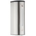 G21 Automatický dávkovač dezinfekce Rocket Stainless Steel, 1000 ml 635380