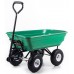 G21 Zahradní vozík GA 90 6390215