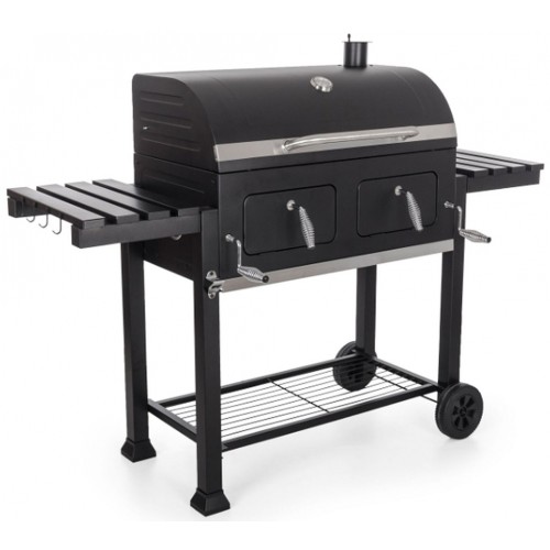 G21 Gril Panama BBQ 6390295