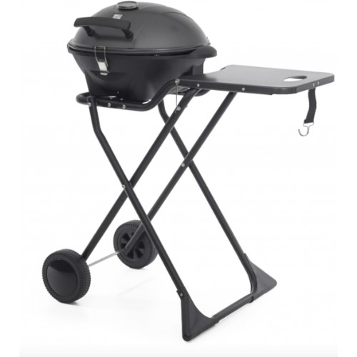 G21 Gril Hawaii, Elektrický 6390296