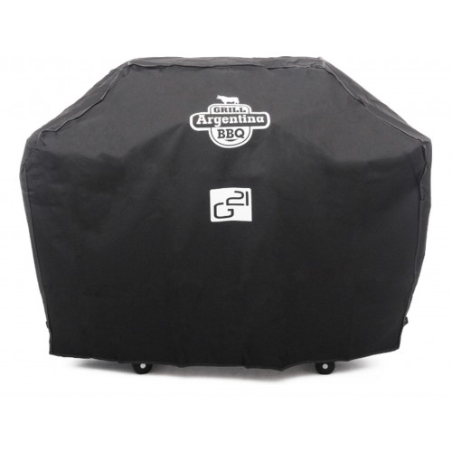 G21 Obal na gril Argentina BBQ 6390366 G21 Obal na gril Argentina BBQ 6390366