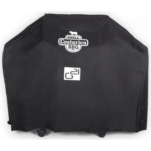G21 Obal na gril Costarica BBQ 6390372