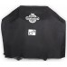 G21 Obal na gril Costarica BBQ 6390372