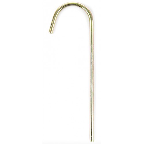 G21 Kotvící sada pro trampolíny 8 ks 6904275 G21 Kotvící sada pro trampolíny 8 ks 6904275