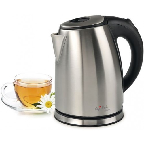 GALLET BOU 630 Nantes Rychlovarná konvice GALLET BOU 630 Nantes Rychlovarná konvice