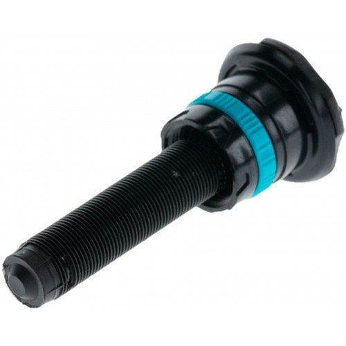 Gardena Tryska kompletní Nozzle MD40, 08231-00.610.00 Gardena Tryska kompletní Nozzle MD40, 08231-00.610.00