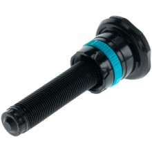 Gardena Tryska kompletní Nozzle MD80, 08232-00.610.00