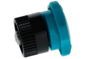 GARDENA Nozzle SD30 Tryska 08241-00.610.00
