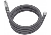 GARDENA Sací hadice s filtrem 25 mm (1"), 4 m 09090-20