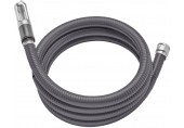 GARDENA Sací souprava s filtrem kov 25 mm (1"), 7 m 09091-20