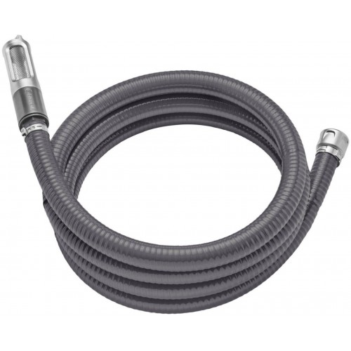 GARDENA Sací souprava s filtrem kov 25 mm (1"), 7 m 09091-20