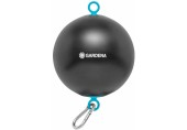 GARDENA Plovák pro sací filtr 09094-20