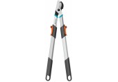 GARDENA TeleCut Basic Nůžky na větve teleskopické 12020-20