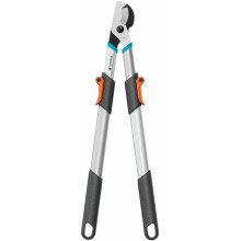 GARDENA TeleCut Basic Nůžky na větve teleskopické 12020-20