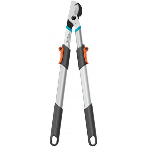 GARDENA TeleCut Basic Nůžky na větve teleskopické 12020-20