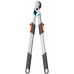GARDENA TeleCut Basic Nůžky na větve teleskopické 12020-20