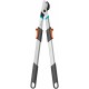 GARDENA TeleCut Basic Nůžky na větve teleskopické 12020-20