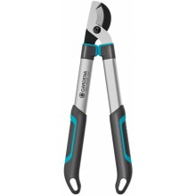 GARDENA Nůžky na větve dvoubřité EasyCut S 12030-20
