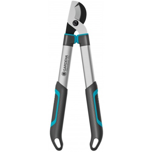 GARDENA Nůžky na větve dvoubřité EasyCut S 12030-20