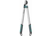 GARDENA Nůžky na větve dvoubřité EasyCut L 12031-20