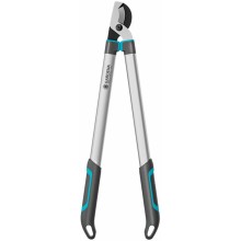 GARDENA Nůžky na větve dvoubřité EasyCut L 12031-20