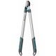 GARDENA Nůžky na větve dvoubřité EasyCut L 12031-20