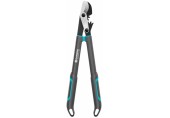 GARDENA EnergyCut pro S Nůžky na větve dvoubřité 12050-20