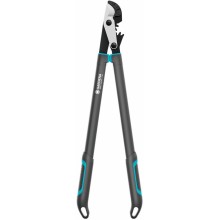 GARDENA Nůžky na větve kovadlinové EnergyCut L 12052-20