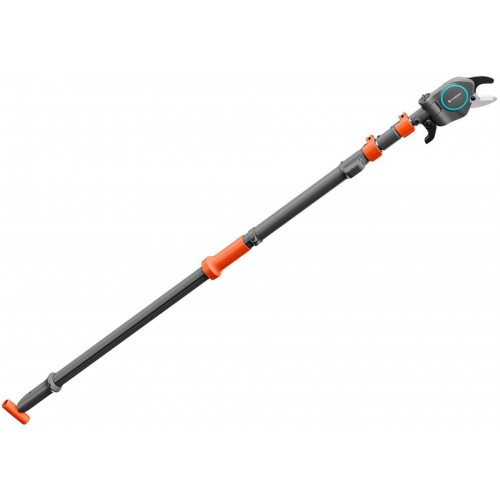 GARDENA Nůžky na větve StarCut Pro L 12081-20
