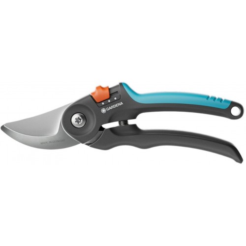 GARDENA Zahradní nůžky PremiumCut Flex 12242-20