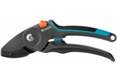 GARDENA Zahradní nůžky PremiumCut Pro na suché dřevo 12250-20