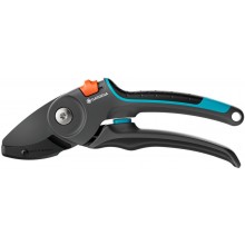 GARDENA Zahradní nůžky PremiumCut Pro na suché dřevo 12250-20