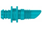 GARDENA MDS Kapač koncový 2 l/h 13307-20