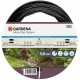 Gardena Micro-Drip-System nadzemní kapací hadice 4,6 mm (3/16"), 15 m 1362-20
