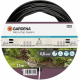 Gardena Micro-Drip-System nadzemní kapací hadice 4,6 mm (3/16"), 15 m 1362-20