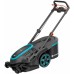 GARDENA PowerMax Duo 46/36V P4 Akumulátorová sekačka - bez aku 14646-55
