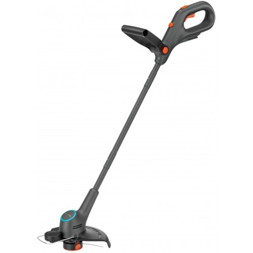 GARDENA EasyTrim 25/18V P4A Akumulátorový vyžínač - sada (1x2,0Ah)