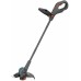 GARDENA EasyTrim 25/18V P4A Akumulátorový vyžínač - sada (1x2,0Ah)