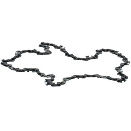 GARDENA Řetěz motorové pily 3/8" 14792-20 GARDENA Řetěz motorové pily 3/8" 14792-20