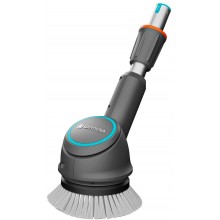 GARDENA AquaBrush Kotoučový kartáč 14846-20