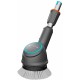 GARDENA AquaBrush Kotoučový kartáč 14846-20