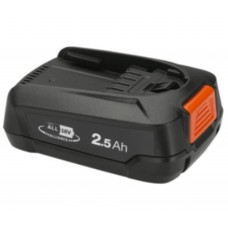 Gardena P4A PBA Akumulátor 18V/W-B 2,5Ah 14921-20