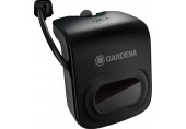 GARDENA SILENO Antikolizní radar 15022-20