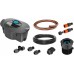 GARDENA AquaPrecise Pipeline zavlažovací systém - sada 16010-20