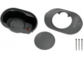 GARDENA AquaPrecise podzemní box 16021-20