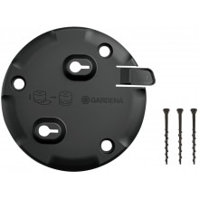 GARDENA AquaPrecise upevňovací deska 16022-20