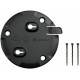 GARDENA AquaPrecise upevňovací deska 16022-20