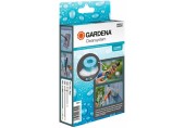 GARDENA Cleansystem Mycí tablety 18818-20